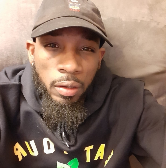 theoligator23
